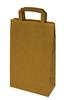 HS CRAFT 22x10x36